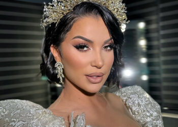 Roza Lati flet për herë të parë për gjendjen e rënduar psikologjike