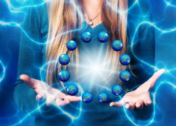 3 shenjat e horoskopit që nuk dorëzohen kurrë, pavarësisht vështirësive