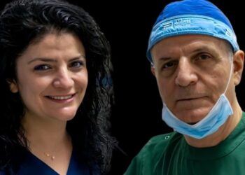 Iu refuzua 6 herë licenca, Ina Xhaxho e mori pas vdekjes së 3-vjeçarit