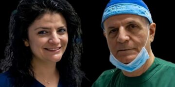 Iu refuzua 6 herë licenca, Ina Xhaxho e mori pas vdekjes së 3-vjeçarit