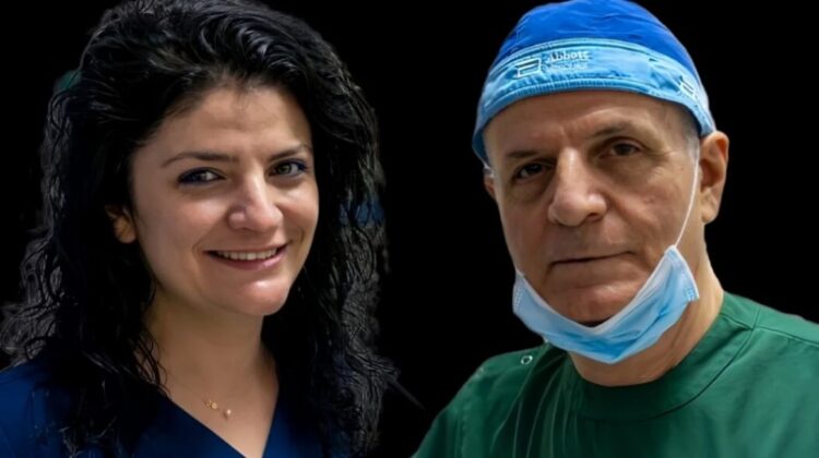 Iu refuzua 6 herë licenca, Ina Xhaxho e mori pas vdekjes së 3-vjeçarit