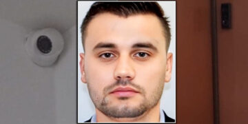 Identikiti psiko-social i njerëzve si Jetnor Zhaboli