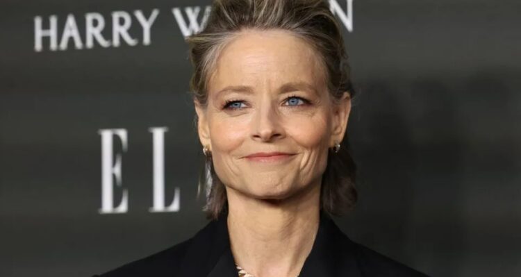 Aktorja e çmimeve ‘Oscar’, e revoltuar me të rinjtë: Janë të papërgjegjshëm