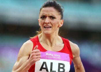 Nuk i dhanë shpërblimin prej 6 milionë lekësh, MAS reagon ndaj Luiza Gegës