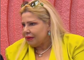 ‘Po të putha se merr më veten…’/ Batuta mes Merit dhe Meritonit