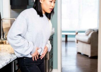 Ushqimet që duhet t’i konsumoni kur keni dhimbje gjatë menstruacioneve