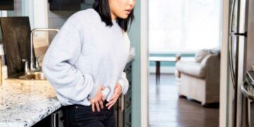 Ushqimet që duhet t’i konsumoni kur keni dhimbje gjatë menstruacioneve