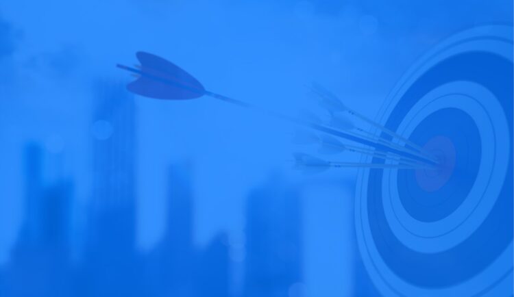 Shenja juaj e horoskopit tregon se ku duhet të përqëndroheni në vitin 2024