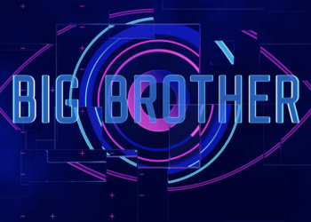 Banori i parë i ‘BBV’ me plot 1 miliard shikime në Tiktok