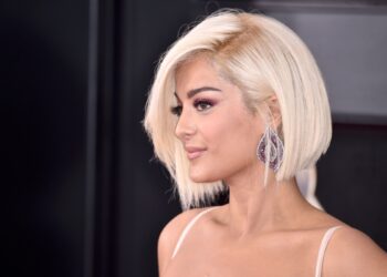 Filmi ku luan Bebe Rexha, në listën e 10 filmave më të shikuar në Netflix