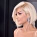 Filmi ku luan Bebe Rexha, në listën e 10 filmave më të shikuar në Netflix