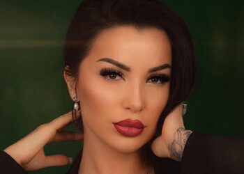 “Kanë martesë me kontratë”, Roza flet ‘pa dorashka’ për çiftin showbiz-it