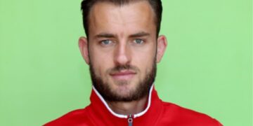 Cikalleshi kërkon pagat e prapambetura, në Turqi e përjashtojnë nga ekipi