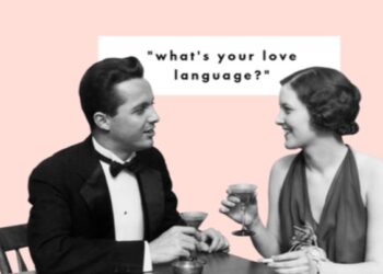 Ja cilin ushqim duhet ta shmangni në takimin e parë