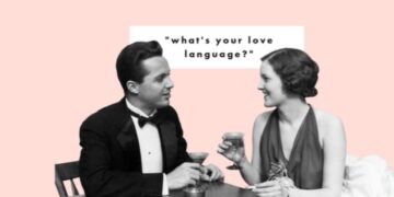 Ja cilin ushqim duhet ta shmangni në takimin e parë