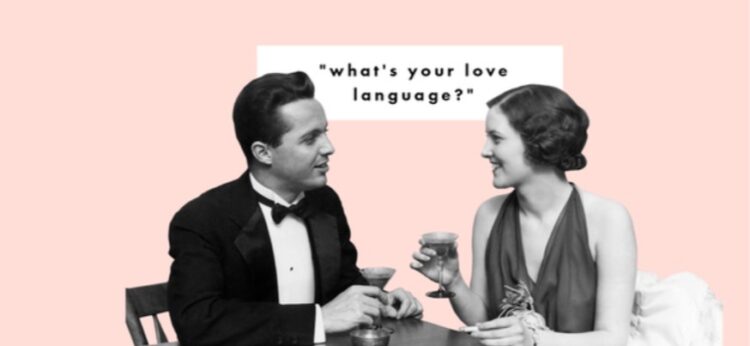 Ja cilin ushqim duhet ta shmangni në takimin e parë