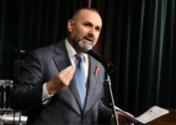 “Të rishikojmë ligjet”, reagon ministri Manja pas ngjarjes në Durrës