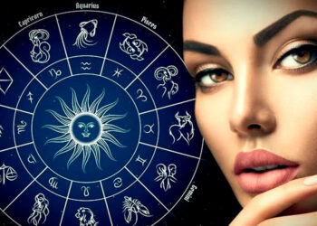 Gratë e zodiakut që dashurohen gjithmonë me të njëjtin tip mashkulli