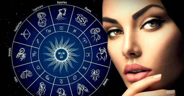 Gratë e zodiakut që dashurohen gjithmonë me të njëjtin tip mashkulli