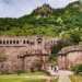 Historia e frikshme e Bhangarh Fort, Rajasthan, Indi