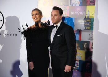 Nuk është moderimi, ja gjëja që Ledion Liço di të bëjë më mirë