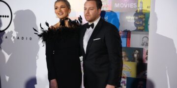 Nuk është moderimi, ja gjëja që Ledion Liço di të bëjë më mirë