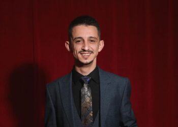 Përse Ganiu kërkon largim të menjëhershëm nga “BBVK”?