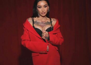 Ja kush u largua sonte nga shtëpia e “BBVK”