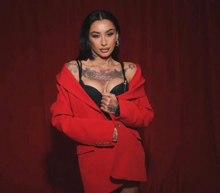 Ja kush u largua sonte nga shtëpia e “BBVK”