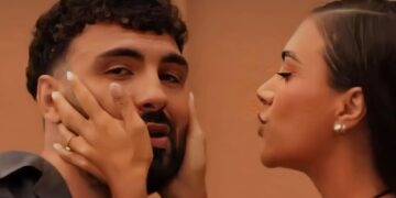 Ekskluzive: Sara dhe Ledri, të ngecur në “fabulën e ndarjes” për klikime