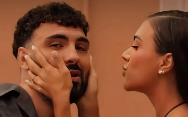 Ekskluzive: Sara dhe Ledri, të ngecur në “fabulën e ndarjes” për klikime