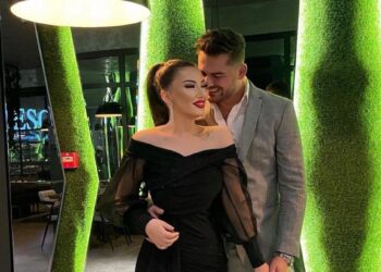 Shpati e familja marrin vendimin e papritur: Gjithçka të fillojë nga e para