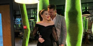 Shpati e familja marrin vendimin e papritur: Gjithçka të fillojë nga e para