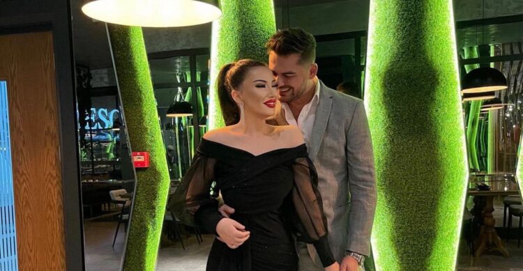 Shpati e familja marrin vendimin e papritur: Gjithçka të fillojë nga e para