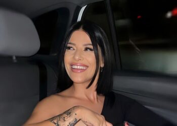 “Je fallco, pse mashtron?”, ish-partneri i hakërrehet Ledjonës