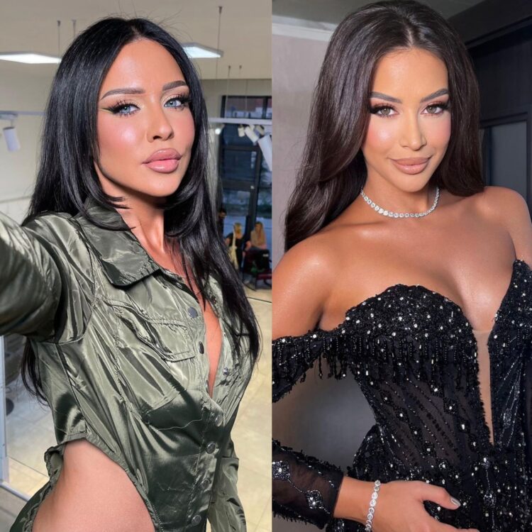 Arta Kabashi pjesë e “BBV3”, Vivien Thano ironizon klipin e saj prezantues