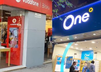 Autoriteti i Konkurrencës i kërkon AKEP të rregullojë tregun celular