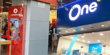 Autoriteti i Konkurrencës i kërkon AKEP të rregullojë tregun celular