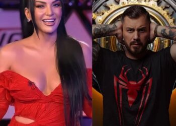 Sara sheh në ëndërr Romeon, ja si reagon ai!