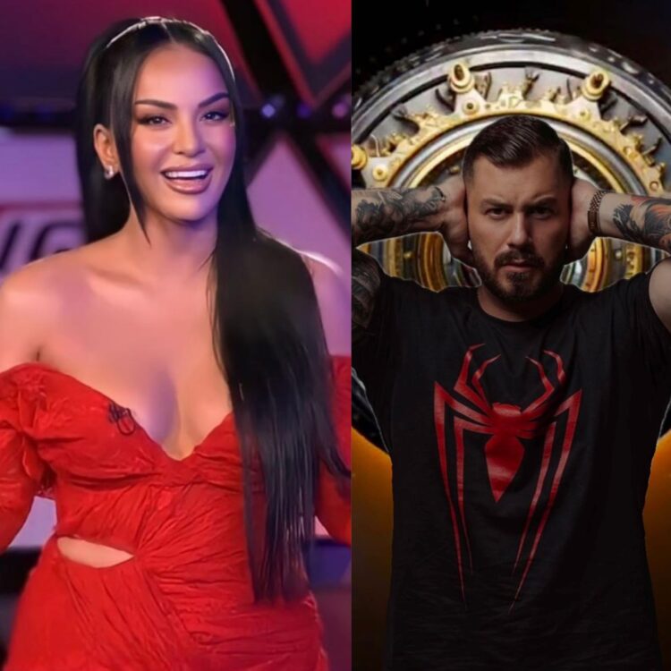 Sara sheh në ëndërr Romeon, ja si reagon ai!