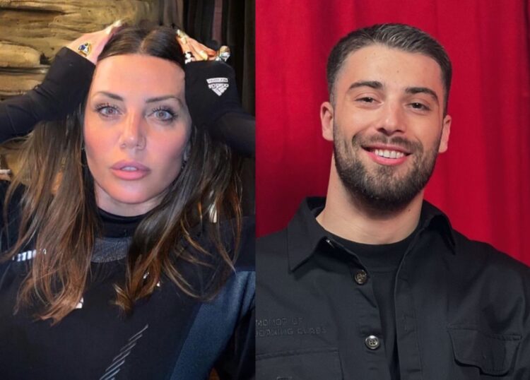 “Do lidhet për hir të lojës”, Gerta flet për lojën e Meritonit