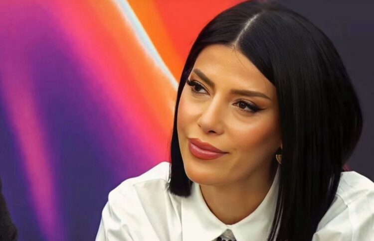 Ish-burri ka dhunuar vjehrrin aktual, flet mikesha e Ledjonës