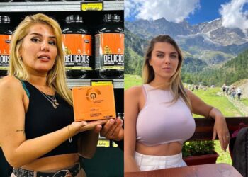 “S’kam simpati për të”, Rike flet troç për Ilnisën