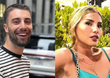 Raporti i ngushtë i Ilnisës me Meritonin, vëllai i saj komenton situatën