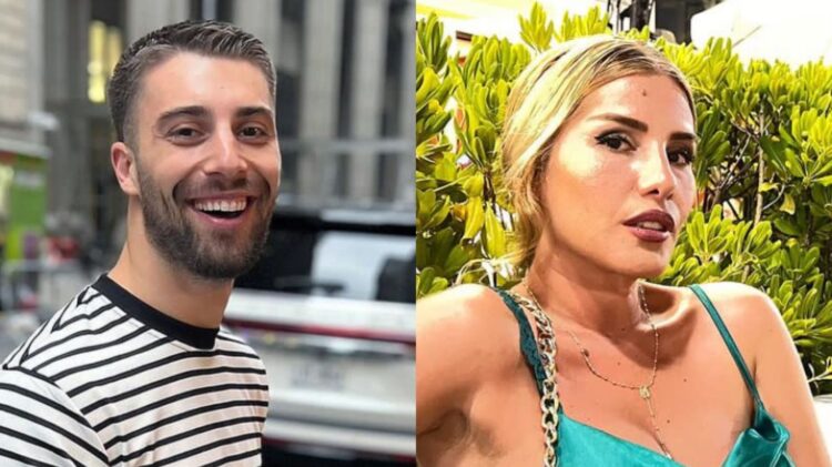 Raporti i ngushtë i Ilnisës me Meritonin, vëllai i saj komenton situatën