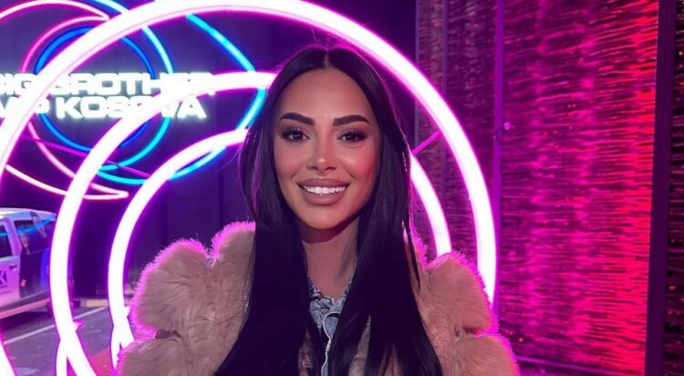 Pas eliminimit pak para finales, Kaderi reagon për herë të parë