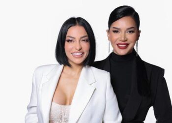 Efi apo Mikela, cila do t’i rrëmbejë Ledionës vendin tek “Piranjat”?