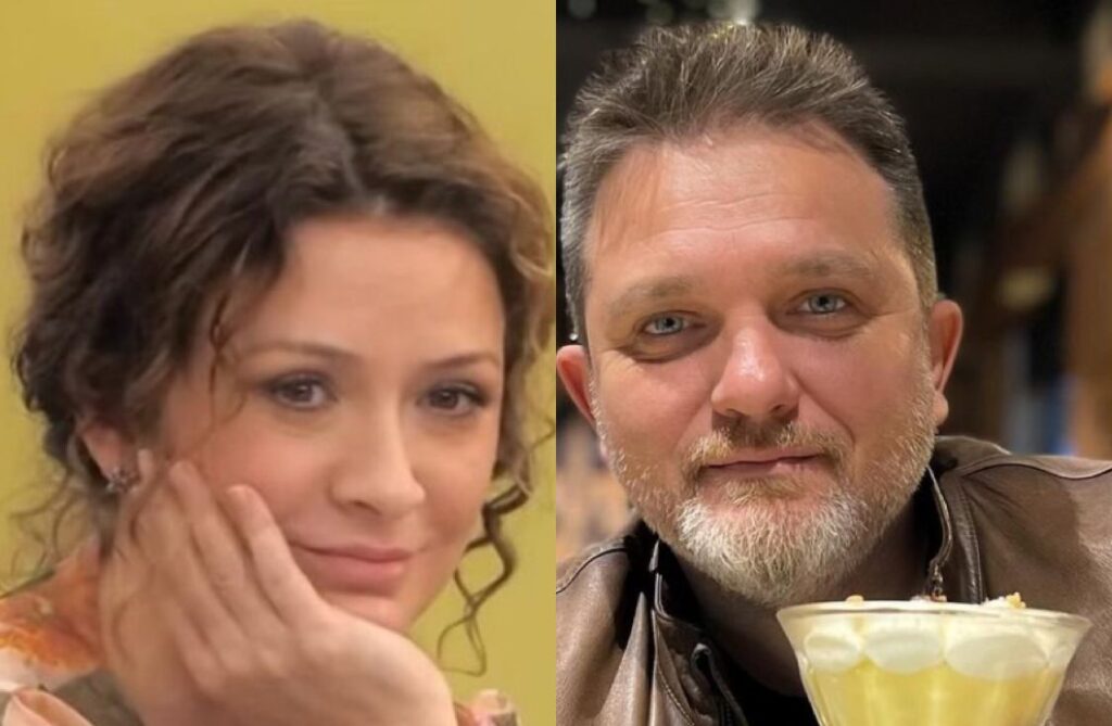 ‘Zari i kujt je’? Juli vë me shpatulla pas muri Eglën