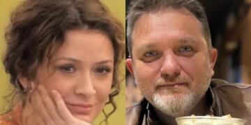 “Më vjen keq dhe zor”, Egla shprehet e penduar për fjalorin që ka përdorur