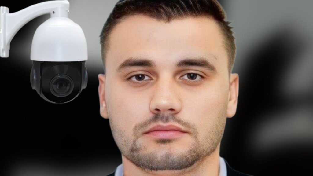 TRONDITËSE! Ekonomisti mban peng familjarët, gruaja tenton vetëvrasje